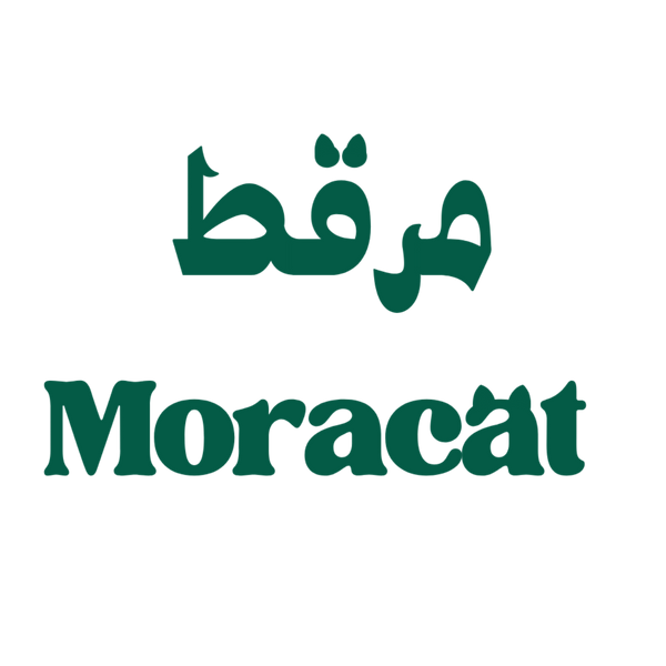 Moracat - مرقط